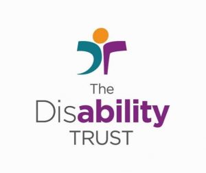 The Disability Trust The Disability Trust