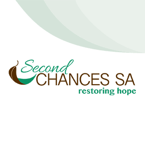 Second Chances SA Second Chances SA