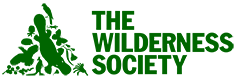 Wilderness Society Victoria Inc., The Wilderness Society Victoria Inc., The