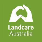 Project Manager – Contractor Project Manager – Contractor