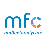 Manager Family Services Victoria