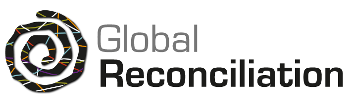 Web and social media assistant at Global Reconciliation - Volunteers