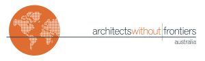 Architects without Frontiers: Coordinator