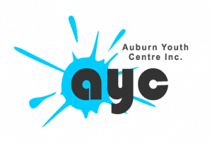 Board Member - Auburn Youth Centre