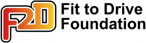 Board Member -Casual Vacancy – (2 positions) Board Member -Casual Vacancy – (2 positions)