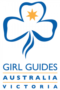 Chief Executive Officer, Girl Guides Victoria
