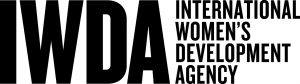 Director, IWDA Individual Deprivation Measure Team