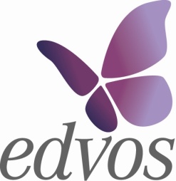 EDVOS Board Director