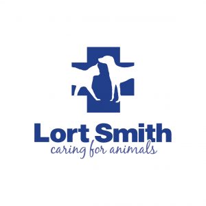 HEAD OF HOSPITAL SERVICES - Lort Smith
