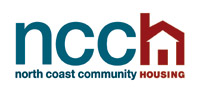 Operations General Manager (Community Housing) Operations General Manager (Community Housing)