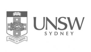 Development Manager, International (Asia) – UNSW