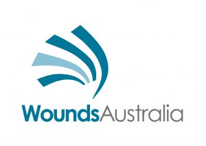 Wounds Australia - Board of Directors Vacancies
