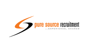 Human Resources Advisor