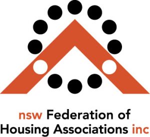Aboriginal Specialist – Community Housing
