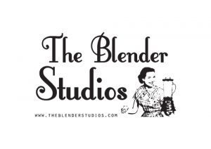 Front of House Volunteer – The Blender Studios