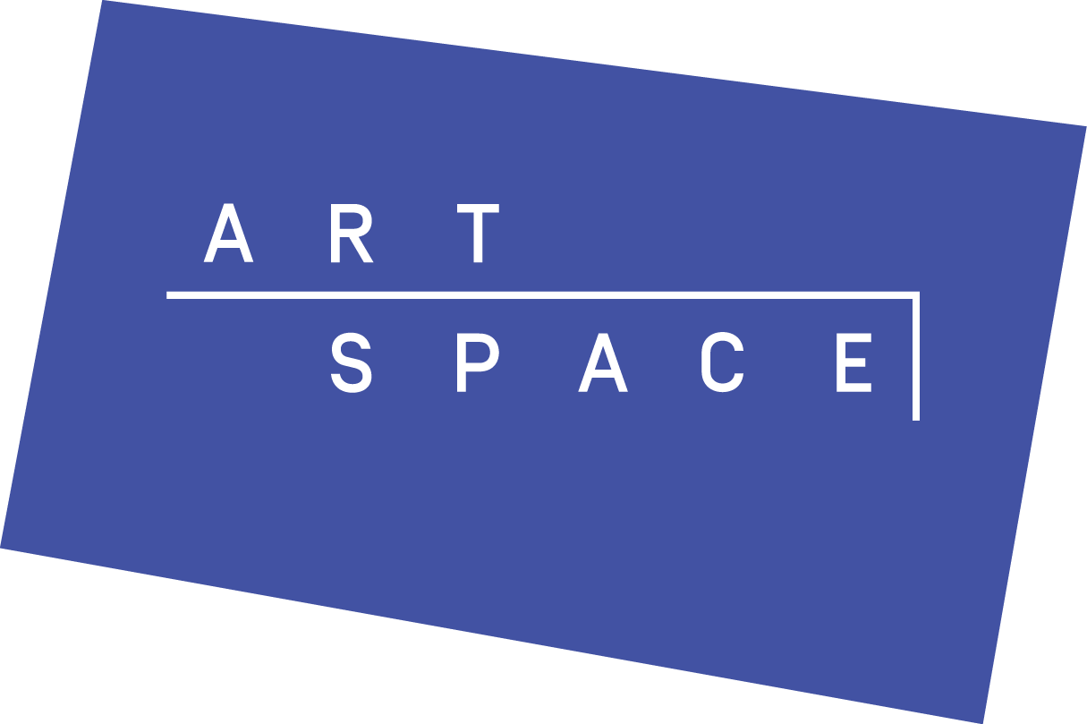 Development Manager at Artspace - Jobs