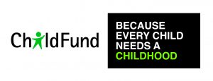 Fundraising Officer – Regular Giving