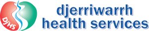 CHIEF EXECUTIVE - Djerriwarrh Health Services