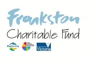 Frankston Charitable Fund – committee member