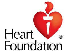 Senior Manager, Fundraising – Victoria at Heart Foundation - Jobs