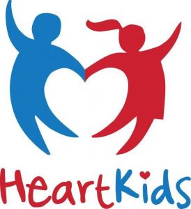 Business Relationship Manager (NSW) Business Relationship Manager (NSW)