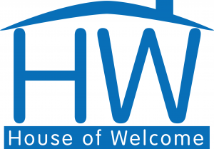 Communications and Fundraising Coordinator – House of Welcome
