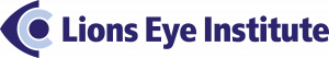 Director of Development and Communications Director of Development and Communications