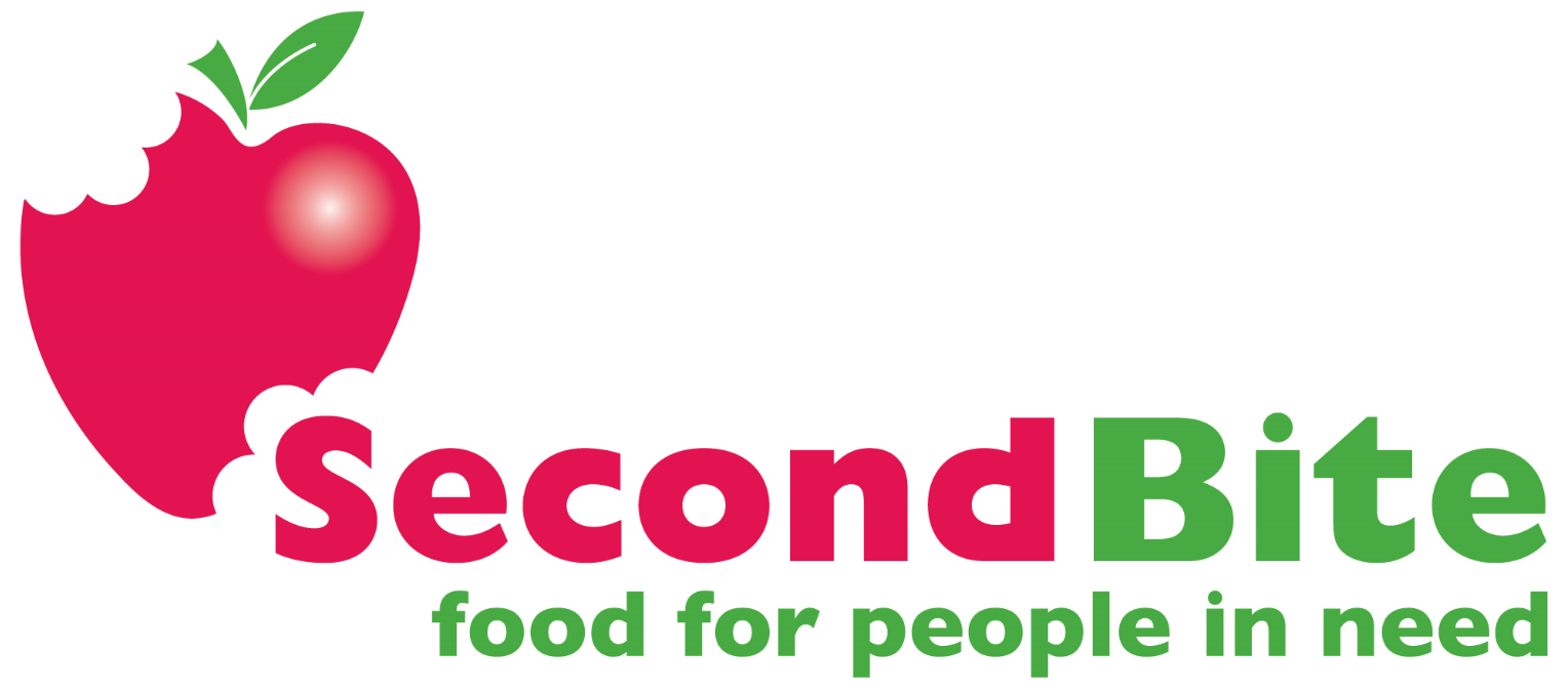 Chief Operating Officer at SecondBite Jobs