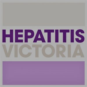 Board Opportunity – Hepatitis Victoria