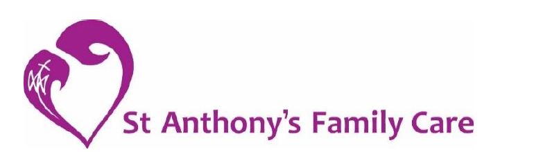 disability-services-manager-at-st-anthony-s-family-care-jobs