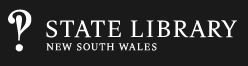Partnerships Manager, State Library of NSW Foundation