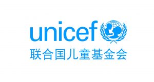 Partnerships Manager (Fundraising)  (P4) China