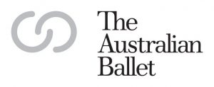 The Australian Ballet: 2 Roles