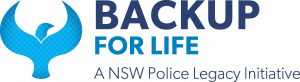 Backup for Life Project Assistant