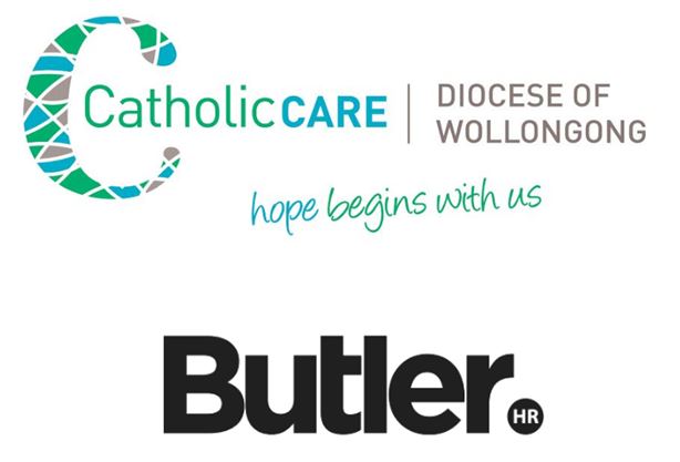 finance australia job Manager  Jobs HR Finance  at CatholicCare Butler via