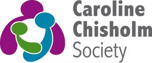 Director Programs, Caroline Chisholm Society