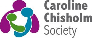 Manager Business Operations, Caroline Chisholm Society