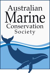 Marine Campaign Coordinator (Northern Territory)