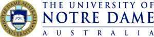 Alumni & University Relations Officer