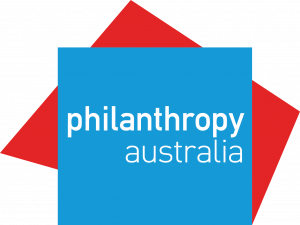 Advocacy and Insight Manager
