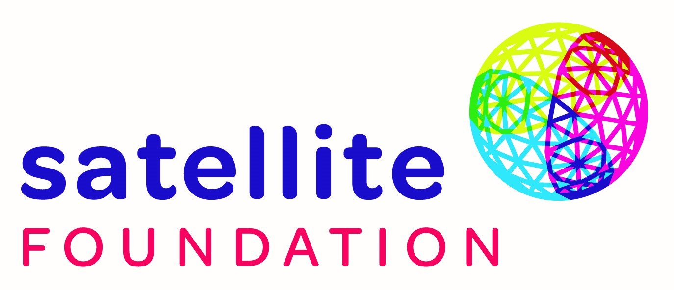 Program Director at Satellite Foundation - Jobs