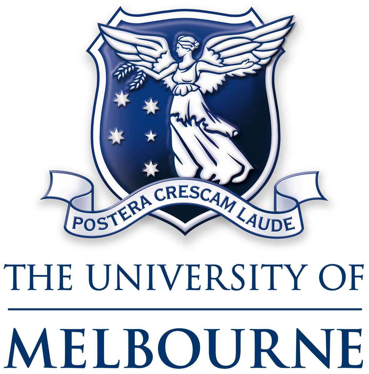 ADVANCEMENT RESEARCHER at University of Melbourne Jobs