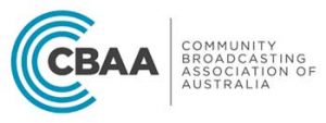 Marketing & Communications Manager Marketing & Communications Manager
