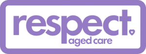 Facility Manager – Aged Care