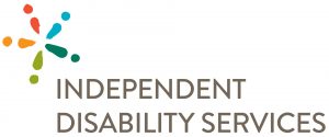 Full and part- time Disability Support Workers