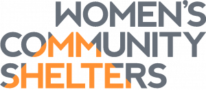 Office Manager – Women’s Community Shelters