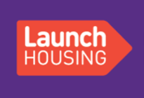 Housing Worker - Accommodation Options for Families