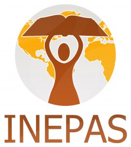 Service Learning Programme – INEPAS Spanish School – Guatemala