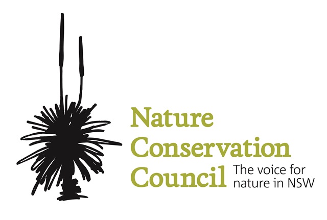 Accountant at The Nature Conservation Council of NSW - Jobs