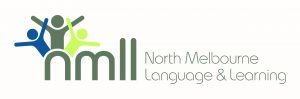 Committee of Management – North Melbourne Language and Learning